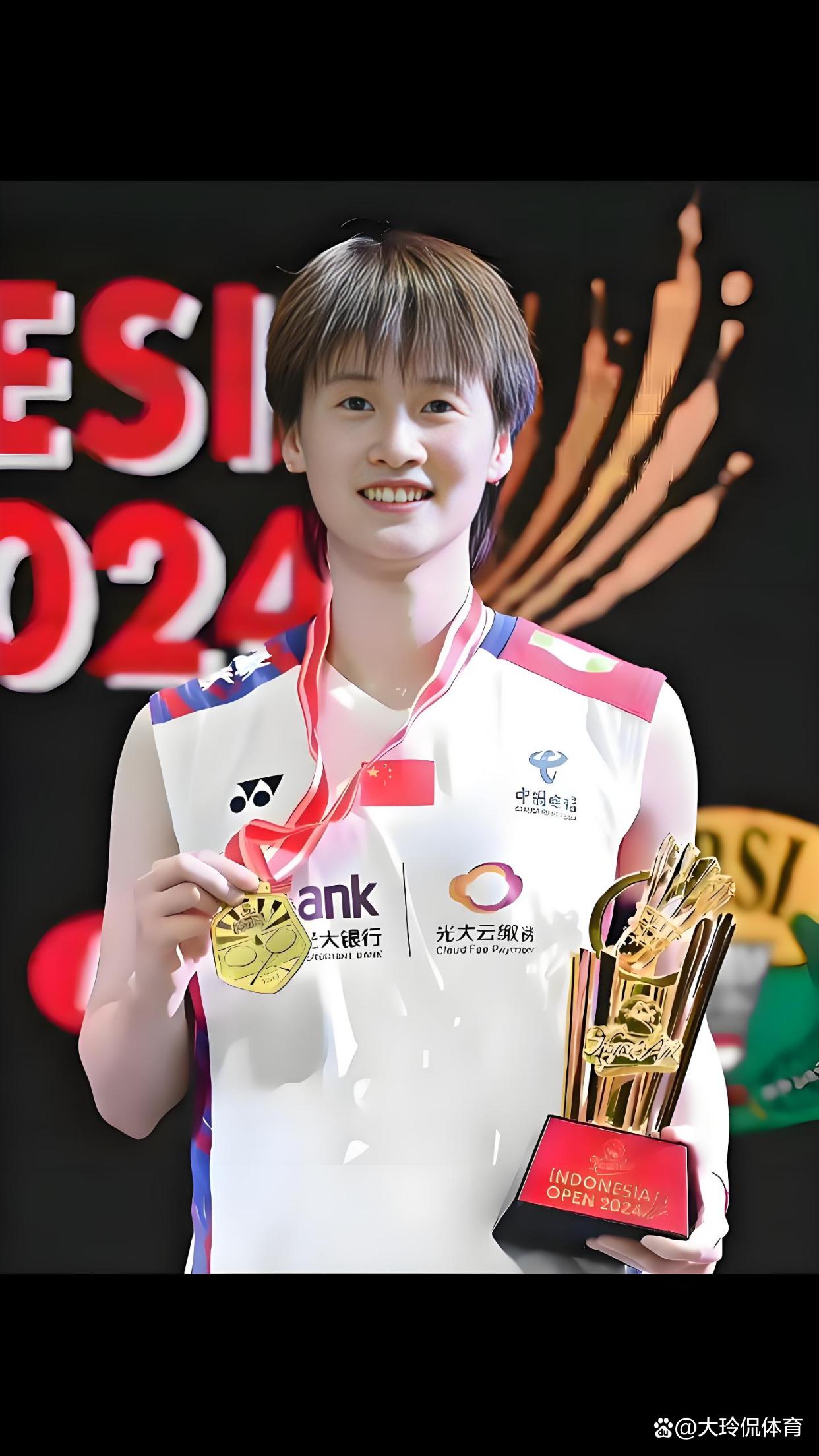 印度队横扫日本队,陈雨菲点燃赛场 印度队横扫日本队,陈雨菲点燃赛场