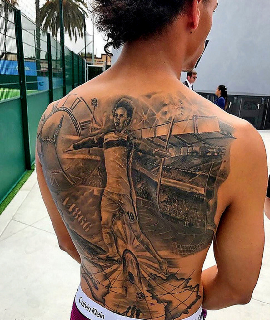 比利时横扫克罗地亚,萨内点燃赛场 比利时横扫克罗地亚,萨内点燃赛场