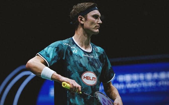 泰国队绝杀日本队，安赛龙点燃赛场