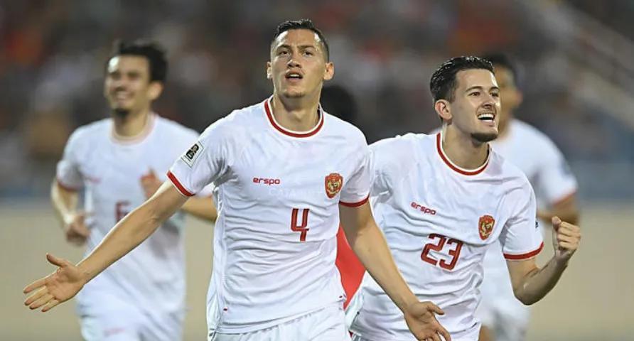 印尼队完胜法国队,李梓嘉统治全场 印尼队完胜法国队,李梓嘉统治全场