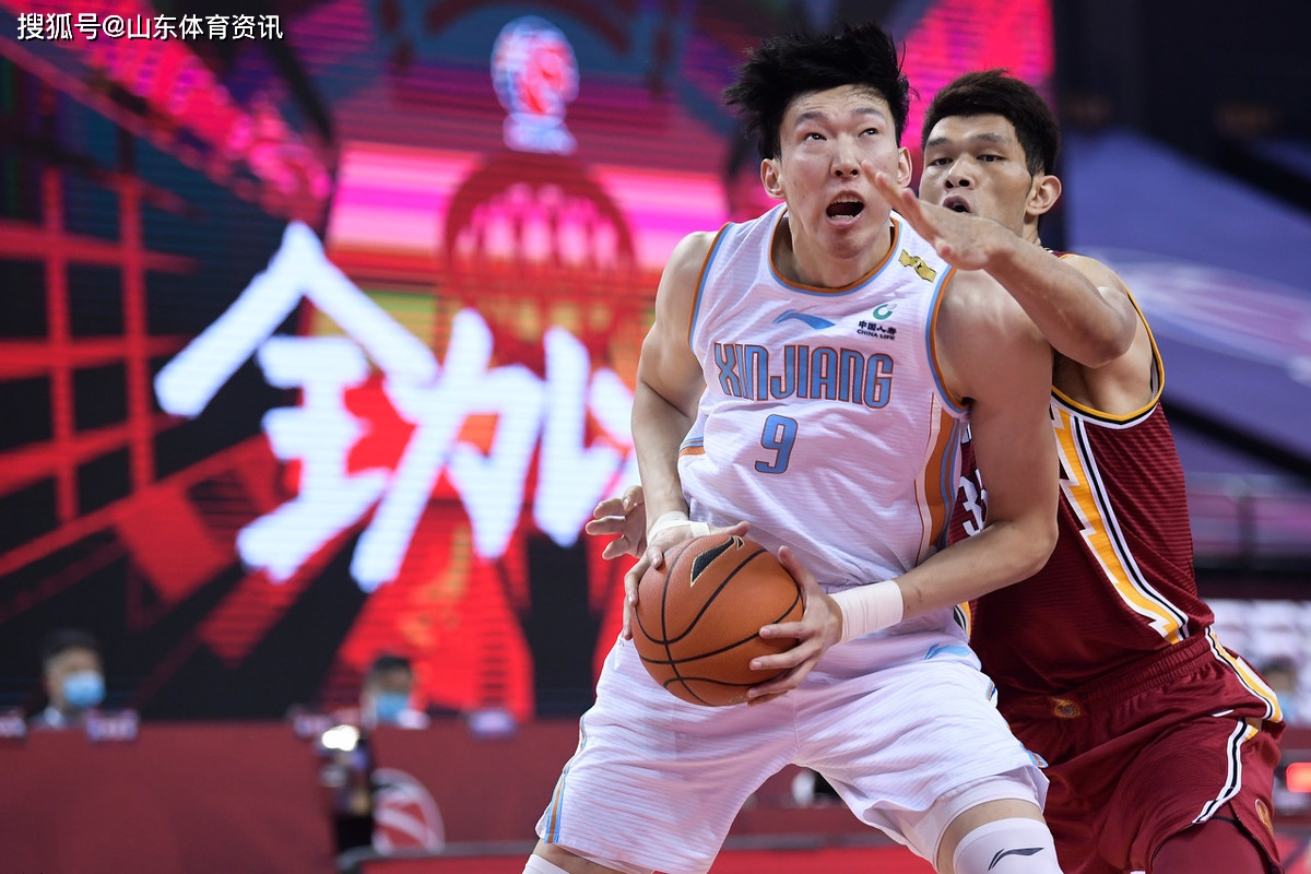 山西队轻取吉林队,拉文关键制胜 山西队轻取吉林队,拉文关键制胜