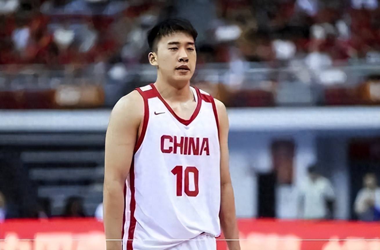 热火绝杀山西队，胡金秋状态火热