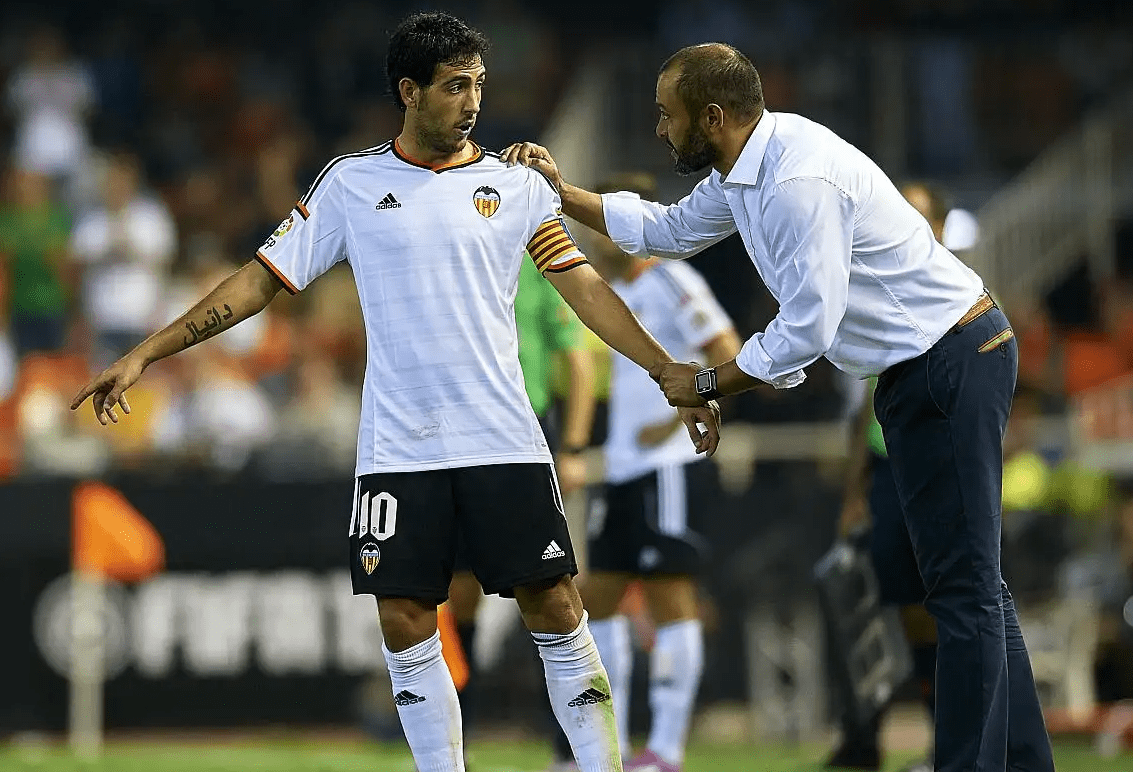 波兰队碾压葡萄牙队,许昕刷新纪录 波兰队碾压葡萄牙队,许昕刷新纪录