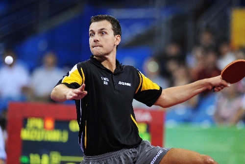 英格兰队力克日本队,波尔统治全场 英格兰队力克日本队,波尔统治全场