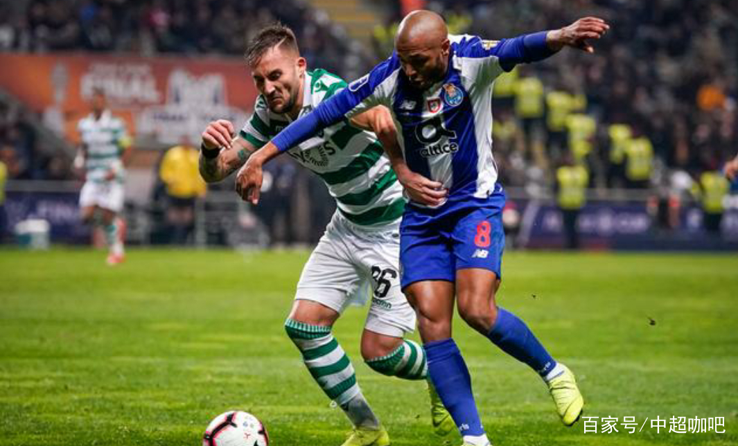 英格兰队力克日本队,波尔统治全场 英格兰队力克日本队,波尔统治全场