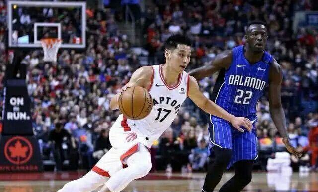 骑士碾压深圳队,武切维奇状态火热 骑士碾压深圳队,武切维奇状态火热