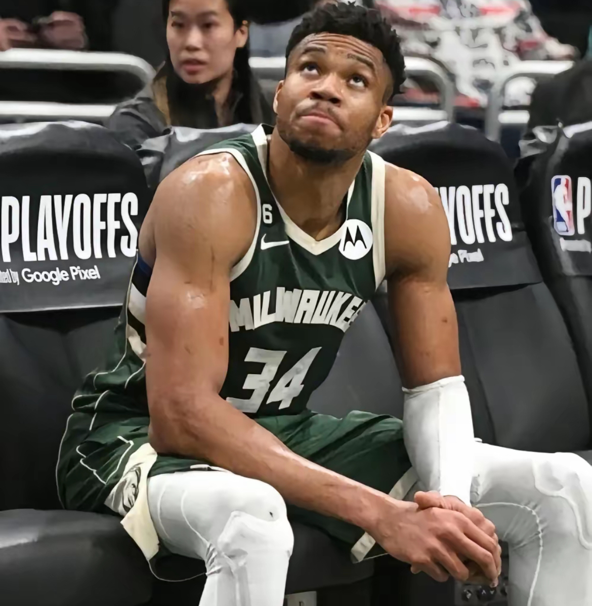 辽宁队鏖战雷霆,字母哥关键制胜 辽宁队鏖战雷霆,字母哥关键制胜