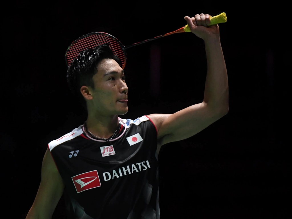 马来西亚队轻取泰国队,桃田贤斗关键制胜 马来西亚队轻取泰国队,桃田贤斗关键制胜