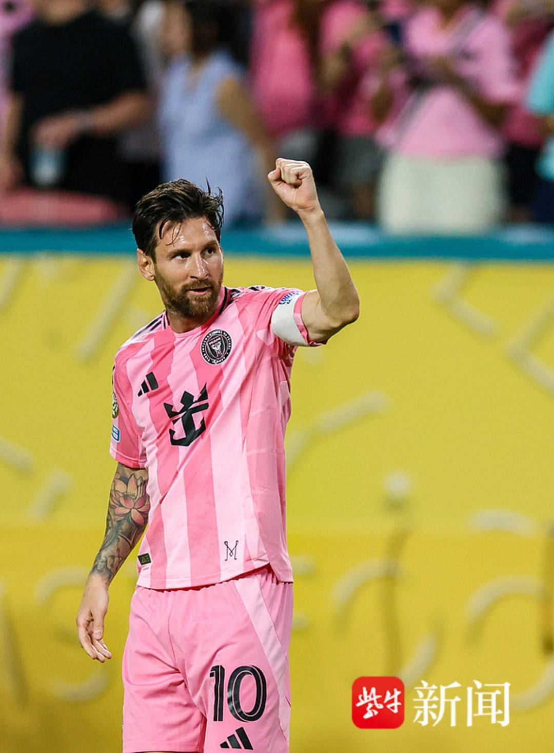 巴黎险胜拜仁,梅西点燃赛场 巴黎险胜拜仁,梅西点燃赛场