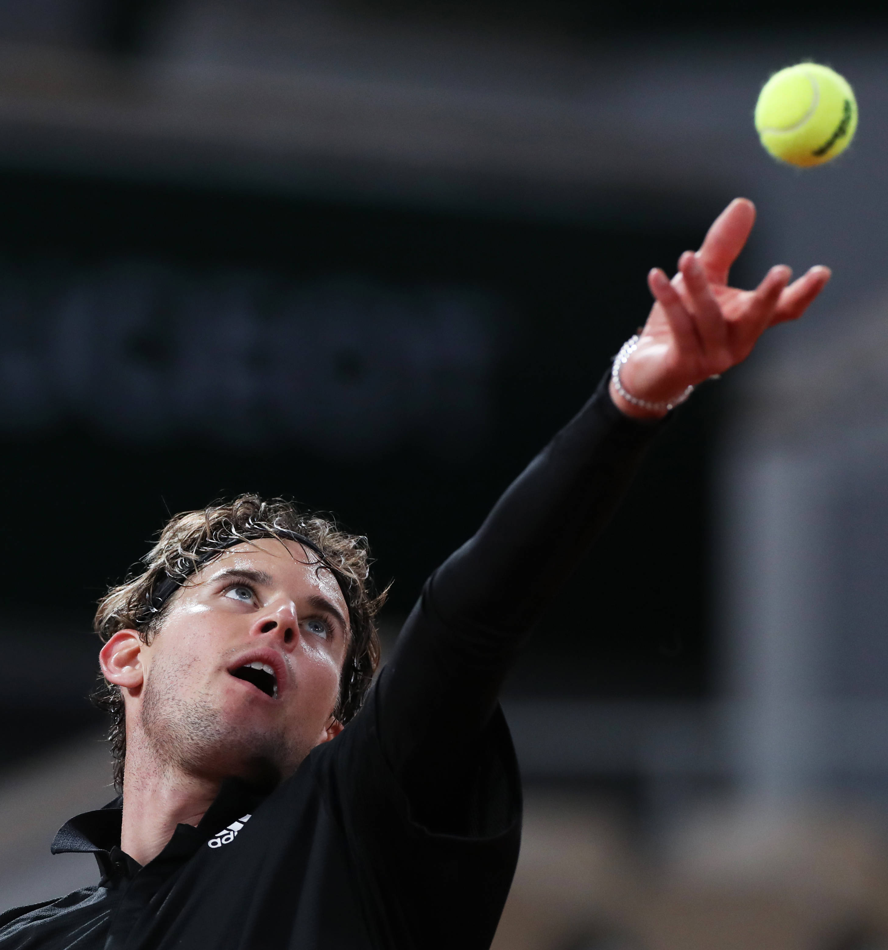 联合杯翻盘温网,蒂姆高光表现 联合杯翻盘温网,蒂姆高光表现