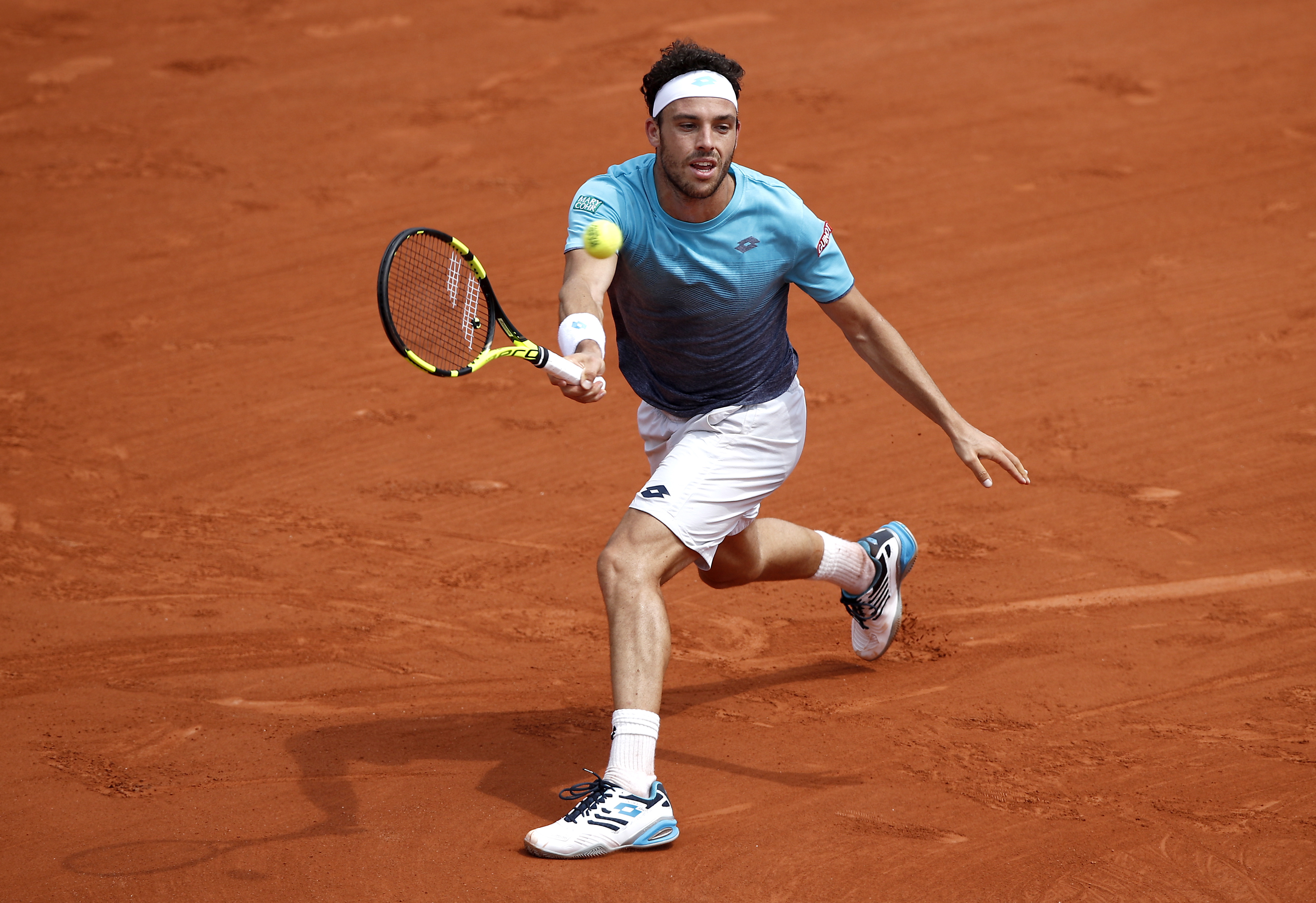 联合杯翻盘温网,蒂姆高光表现 联合杯翻盘温网,蒂姆高光表现