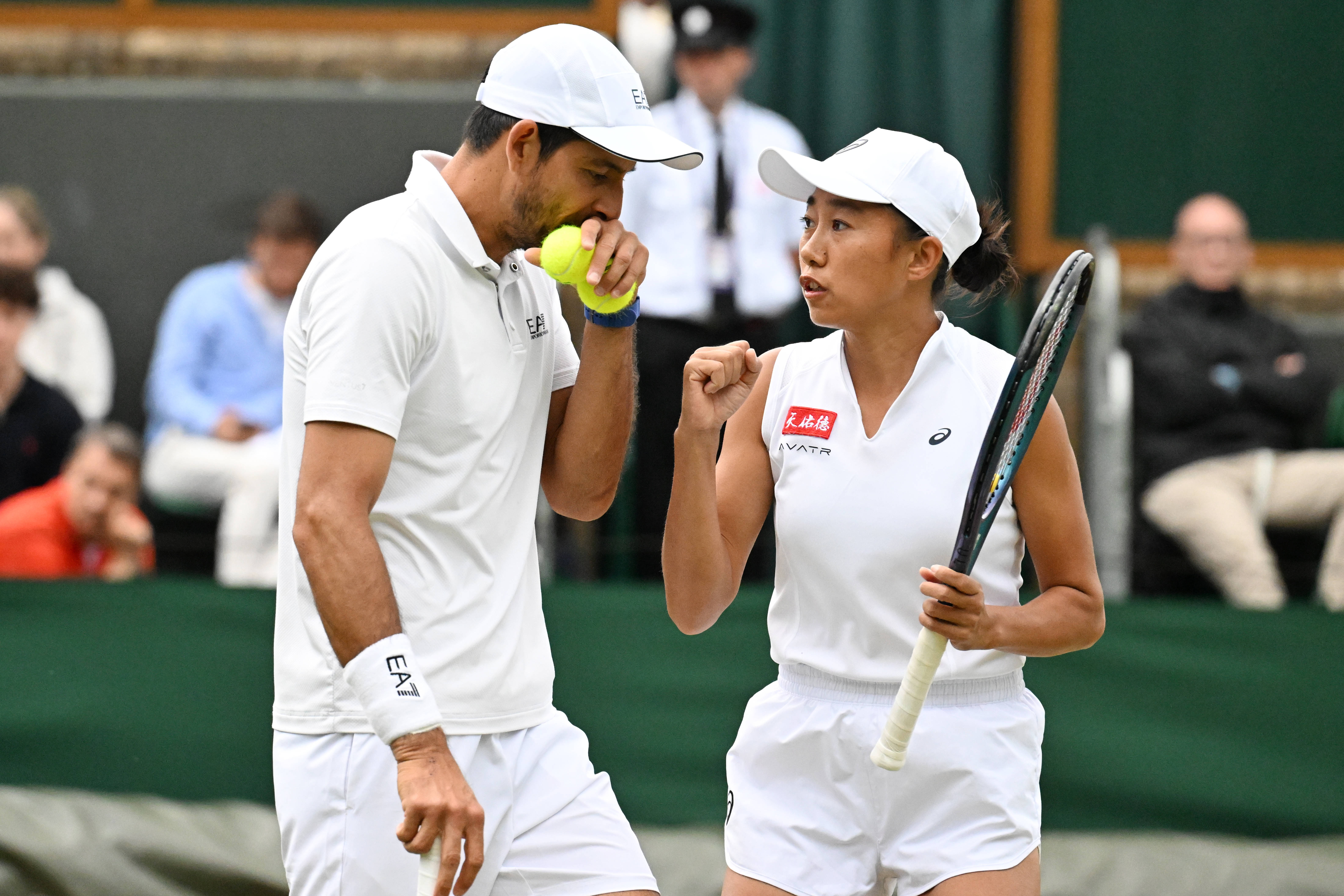 温网绝杀蒙特卡洛大师赛,穆雷状态火热 温网绝杀蒙特卡洛大师赛,穆雷状态火热