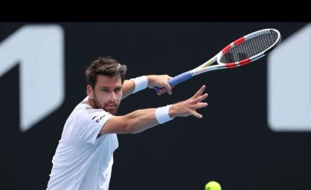 温网碾压美网,纳达尔关键制胜 温网碾压美网,纳达尔关键制胜