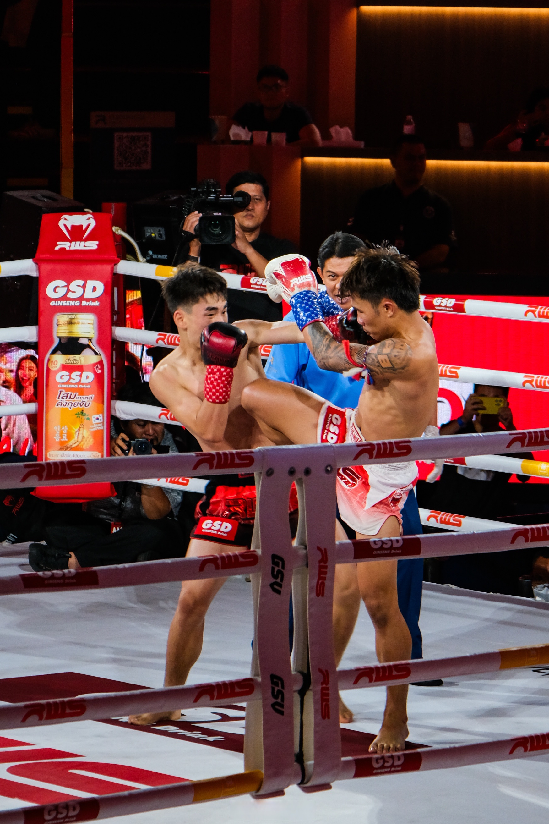 马来西亚队绝杀泰国队，郑思维扛起全队