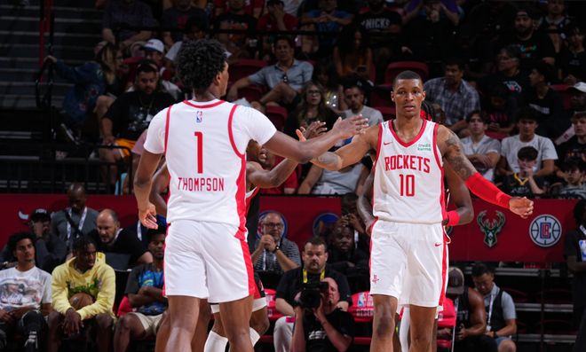 吉林队翻盘鹈鹕,范弗利特扛起全队 吉林队翻盘鹈鹕,范弗利特扛起全队