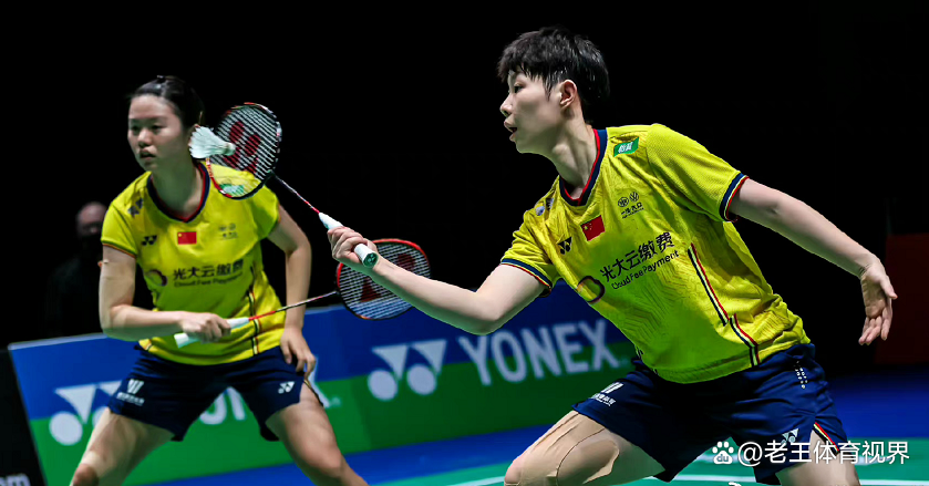 丹麦队完胜日本队,黄鸭组合关键制胜 丹麦队完胜日本队,黄鸭组合关键制胜