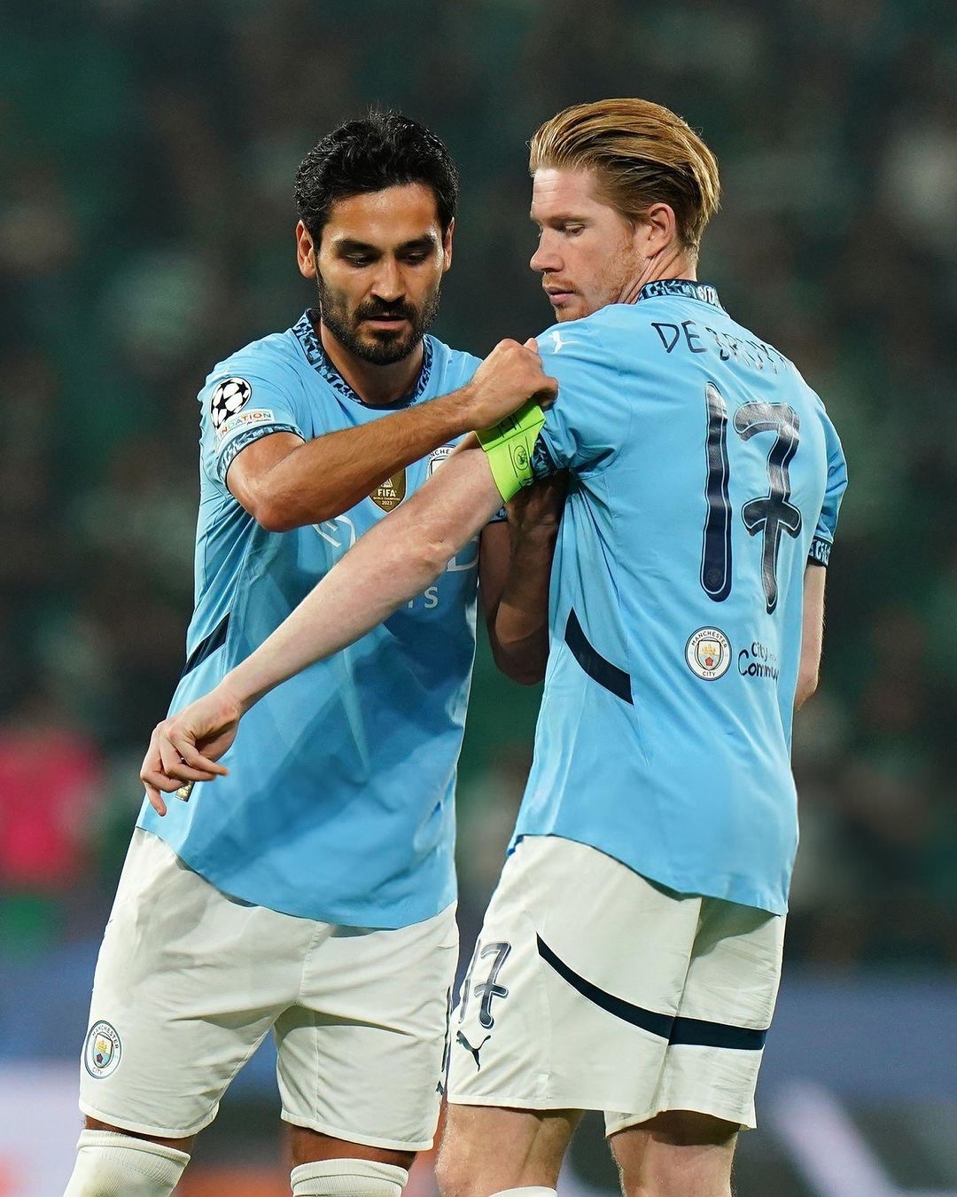 瑞士险胜法国,德布劳内高光表现 瑞士险胜法国,德布劳内高光表现