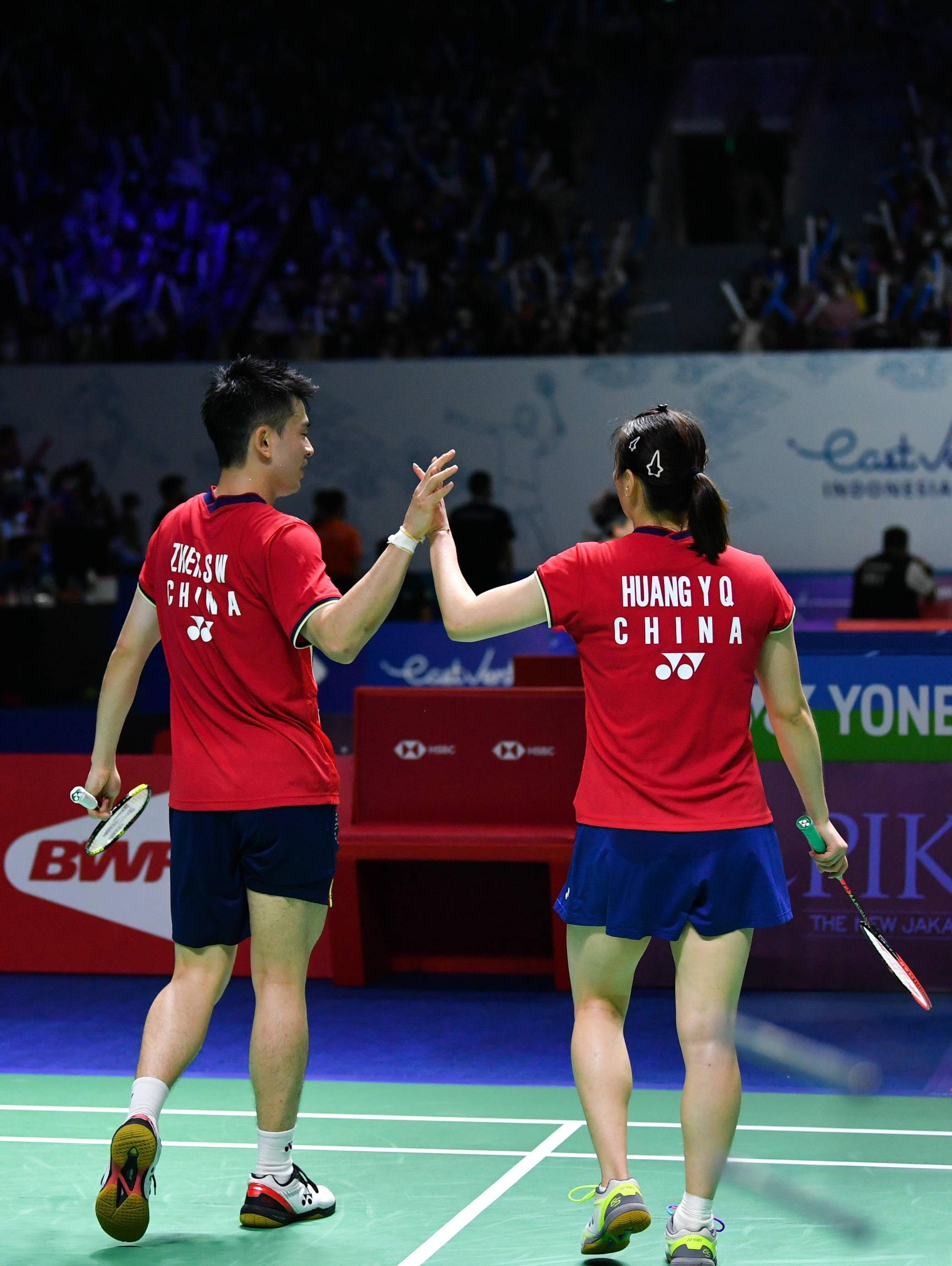 印度队险胜德国队,郑思维惊艳四座 印度队险胜德国队,郑思维惊艳四座