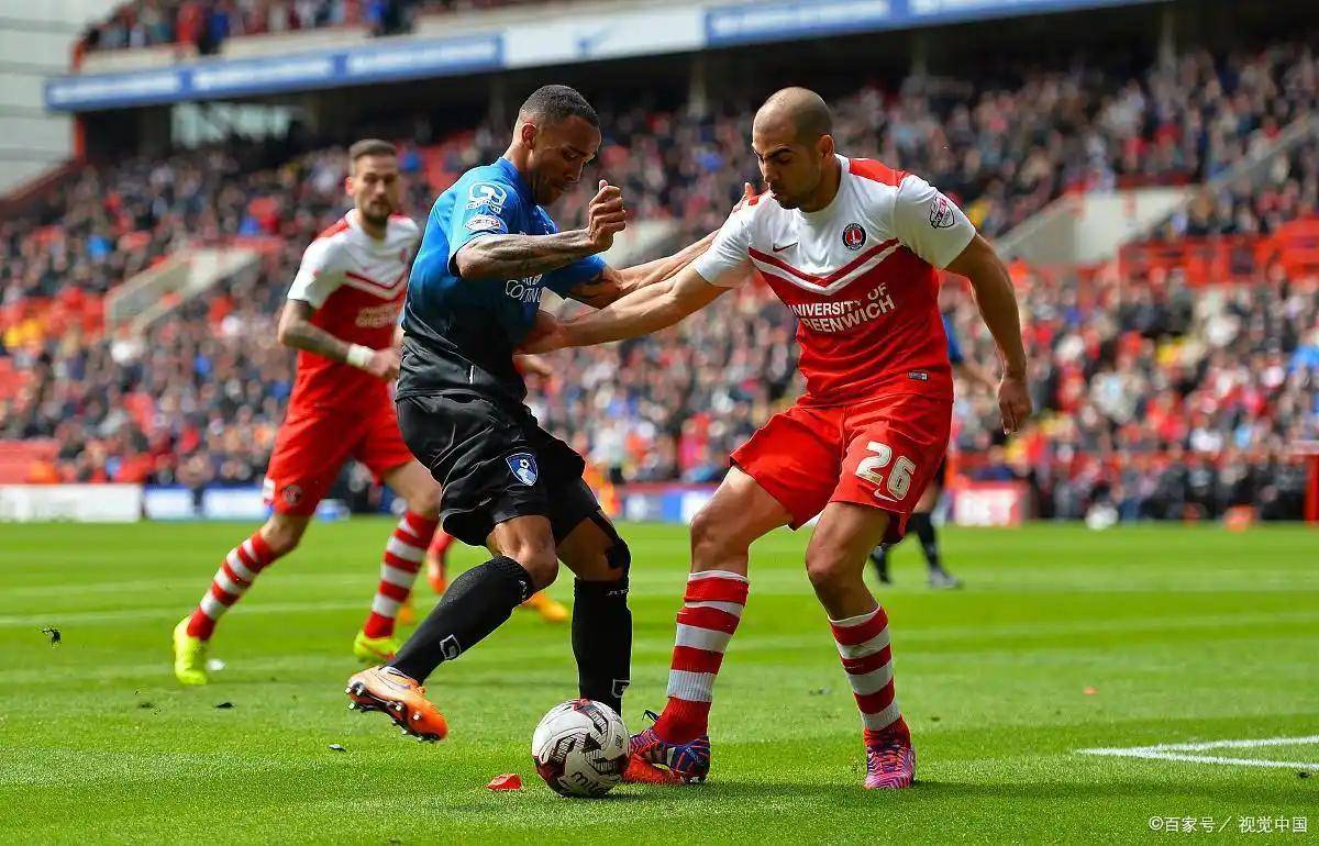 勒沃库森完胜葡萄牙，戈麦斯带队取胜