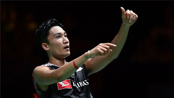 印度队轻取韩国队,辛杜扛起全队 印度队轻取韩国队,辛杜扛起全队