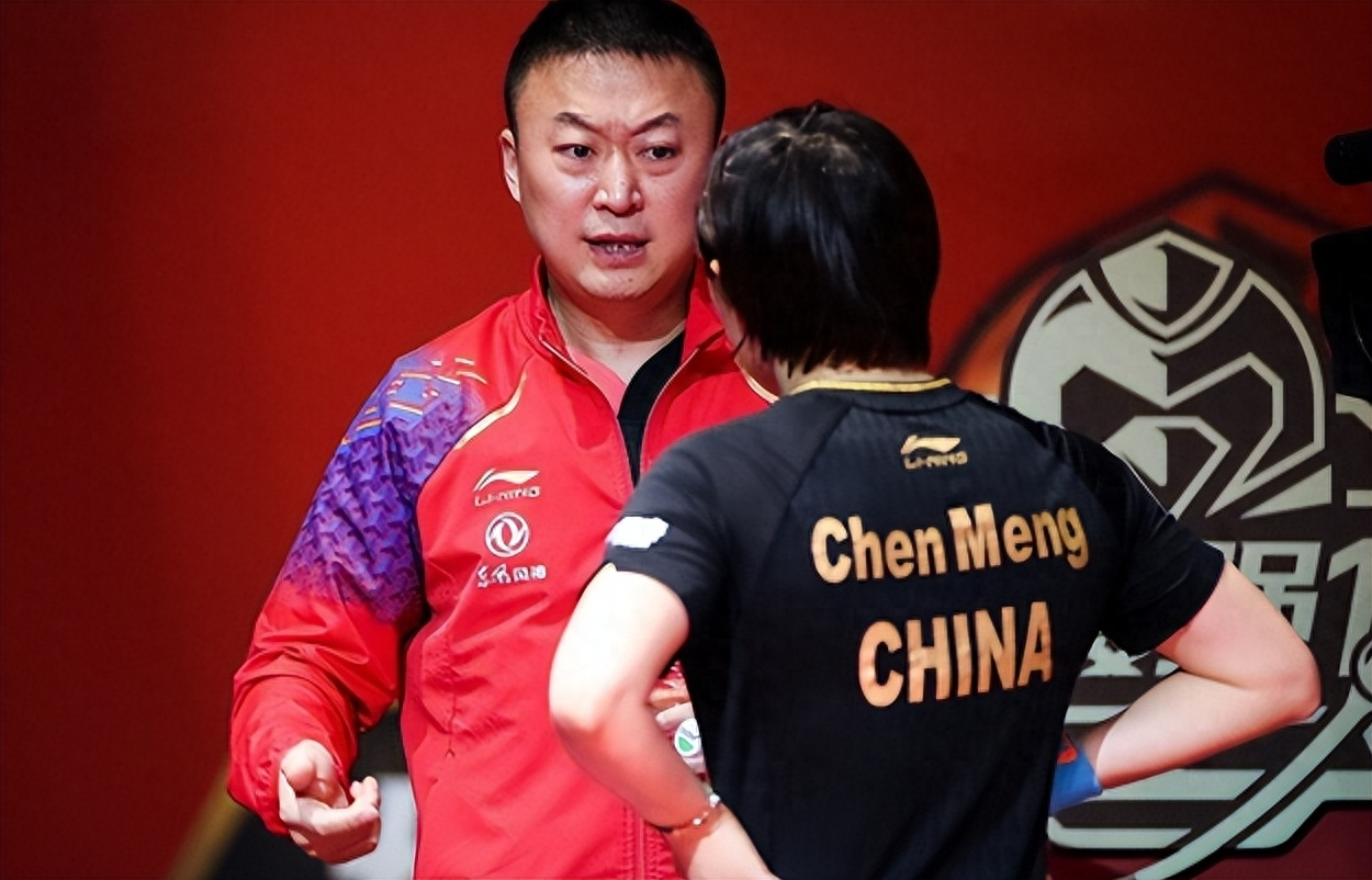 马来西亚队逆转法国队,马琳扛起全队 马来西亚队逆转法国队,马琳扛起全队