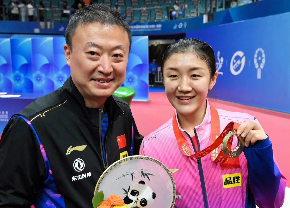 马来西亚队逆转法国队,马琳扛起全队 马来西亚队逆转法国队,马琳扛起全队