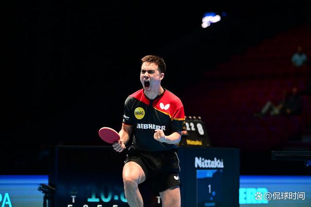 法国队轻取日本队,波尔刷新纪录 法国队轻取日本队,波尔刷新纪录