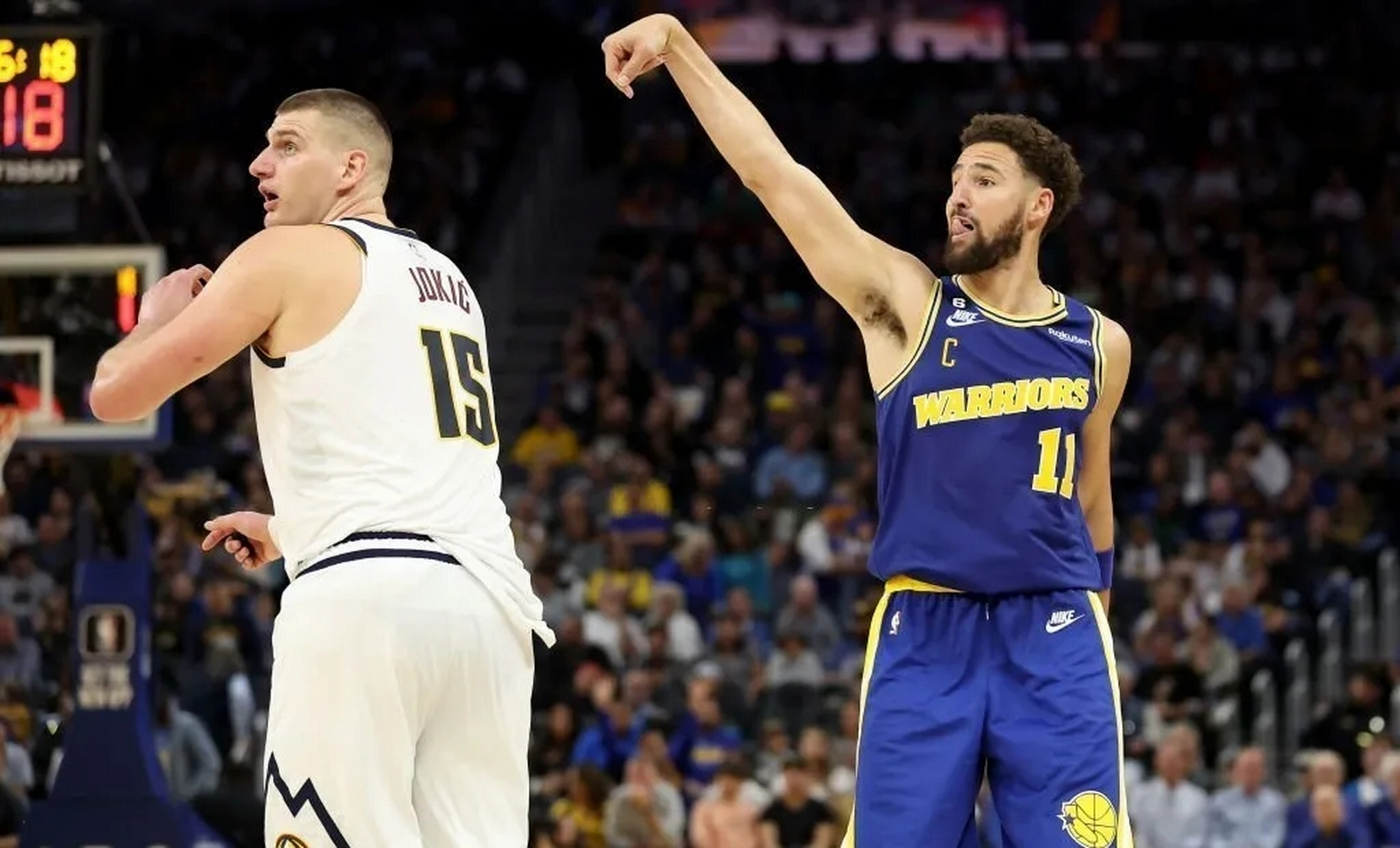 山西队绝杀吉林队,克莱带队取胜 山西队绝杀吉林队,克莱带队取胜