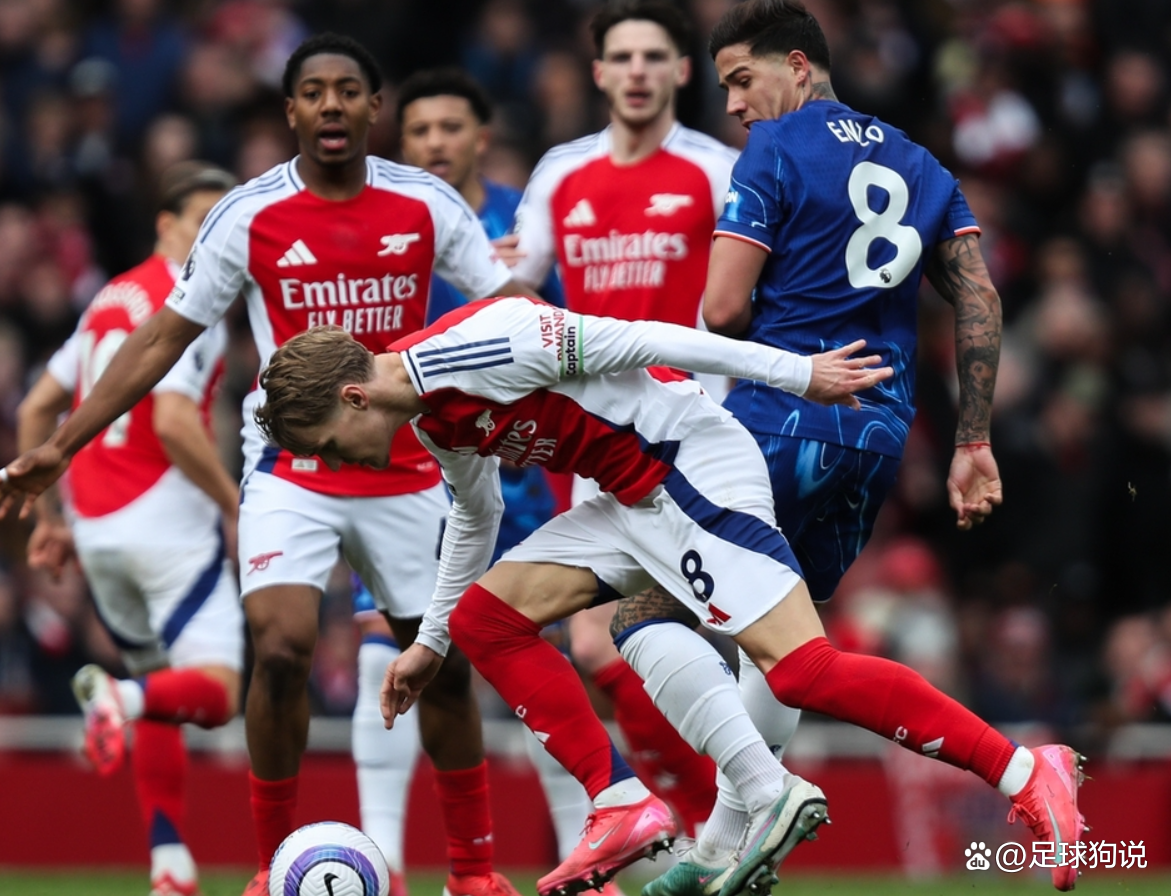 巴黎险胜阿森纳，阿圭罗点燃赛场