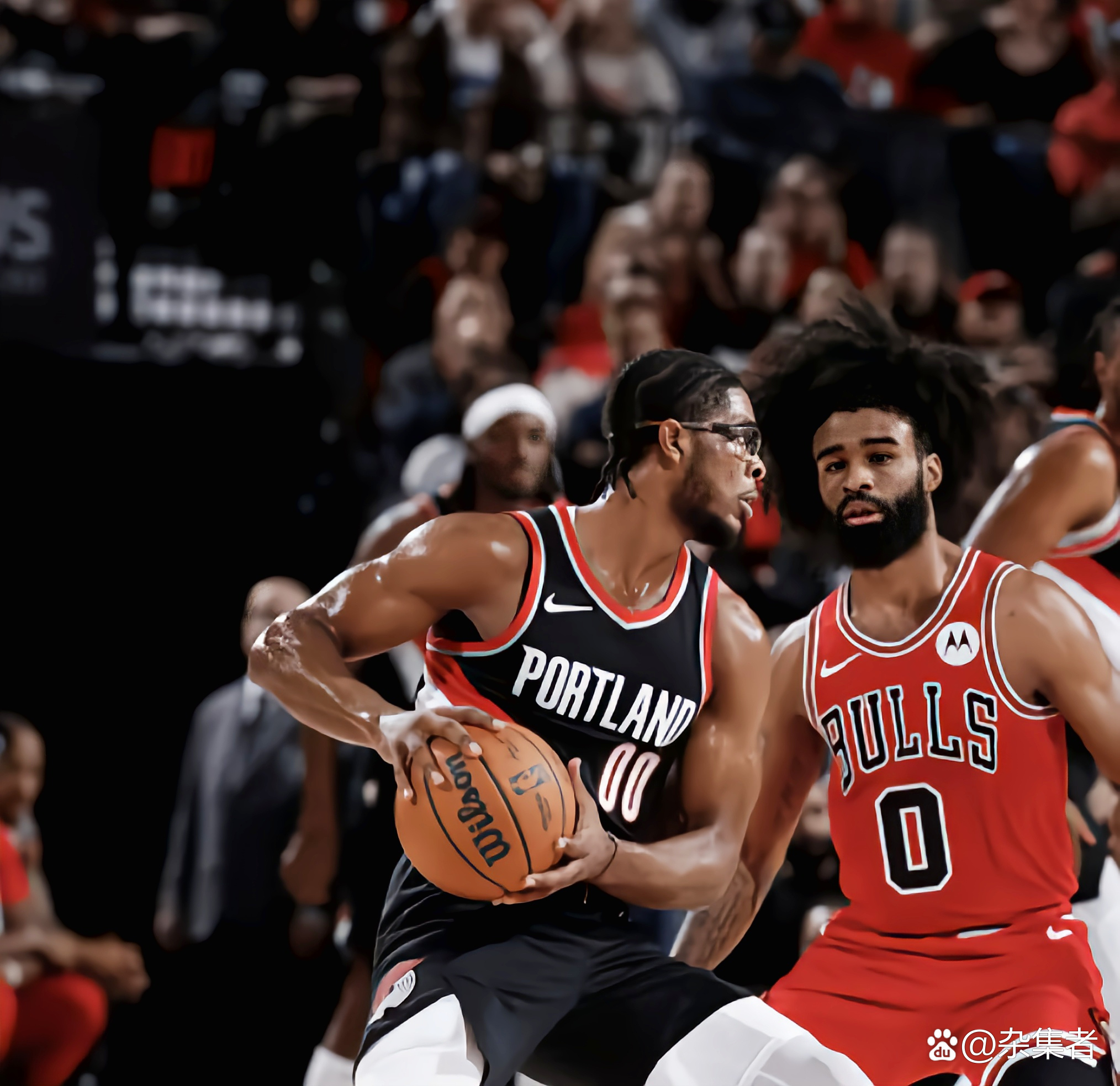 公牛翻盘掘金,德罗赞统治全场 公牛翻盘掘金,德罗赞统治全场