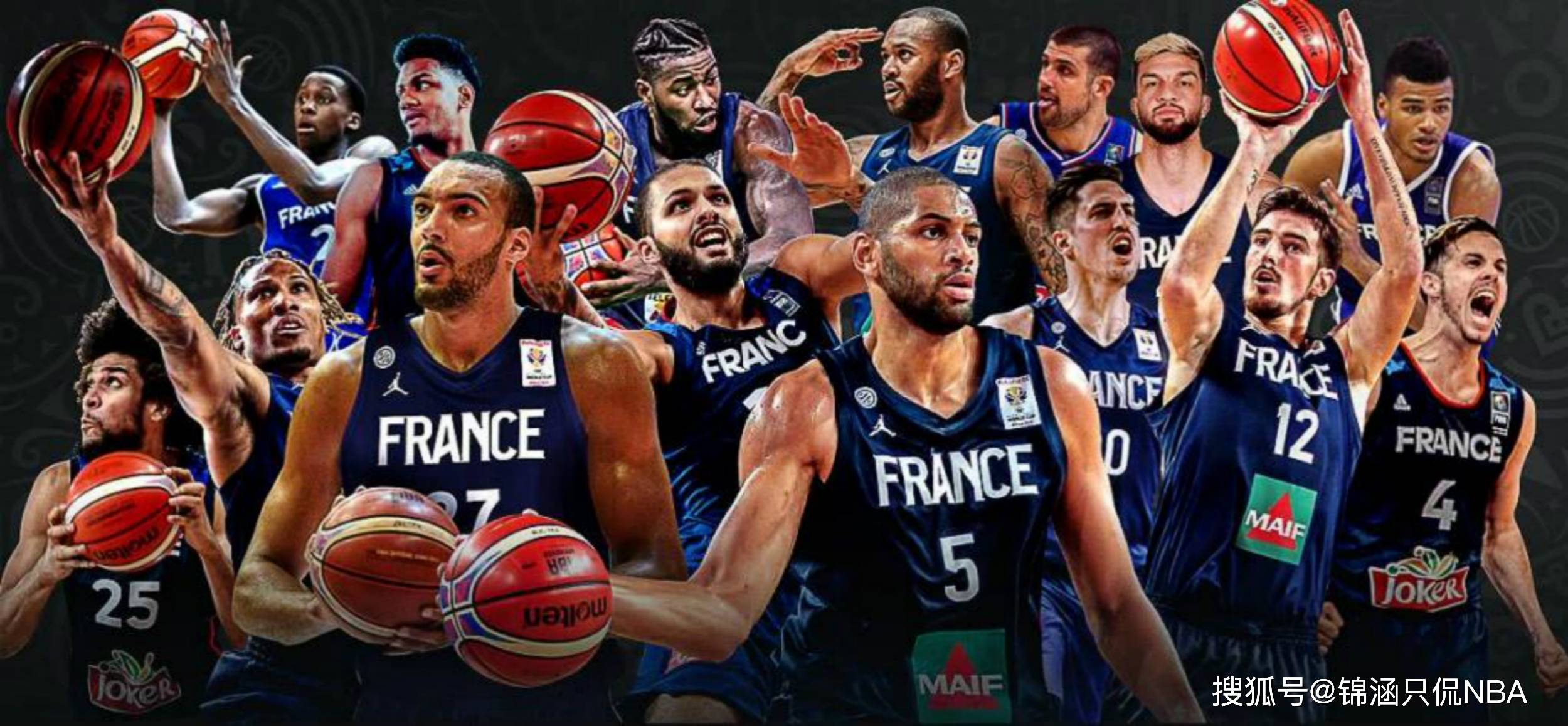 韩国乒乓球队碾压法国乒乓球队，张继科制霸全场