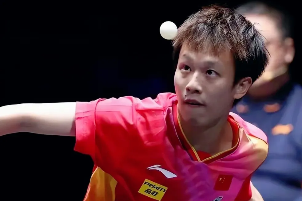 波兰队力克日本队，林高远扛起全队