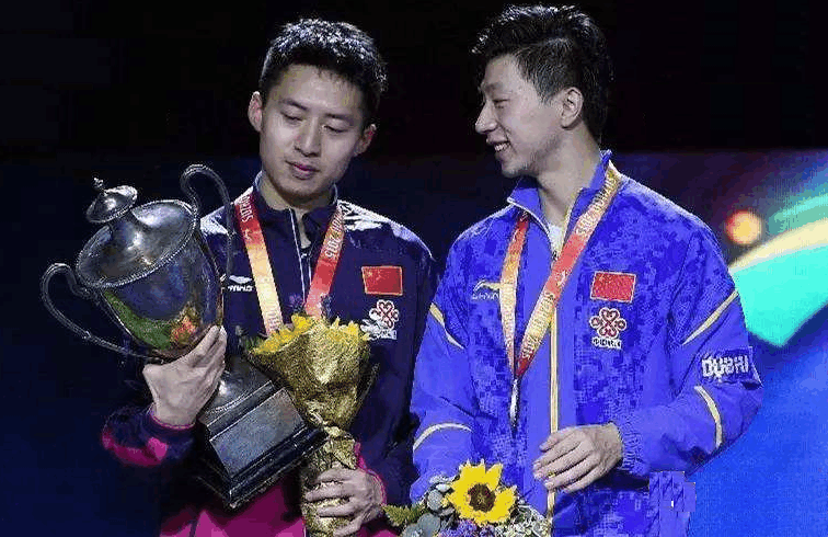 波兰队力克日本队，林高远扛起全队