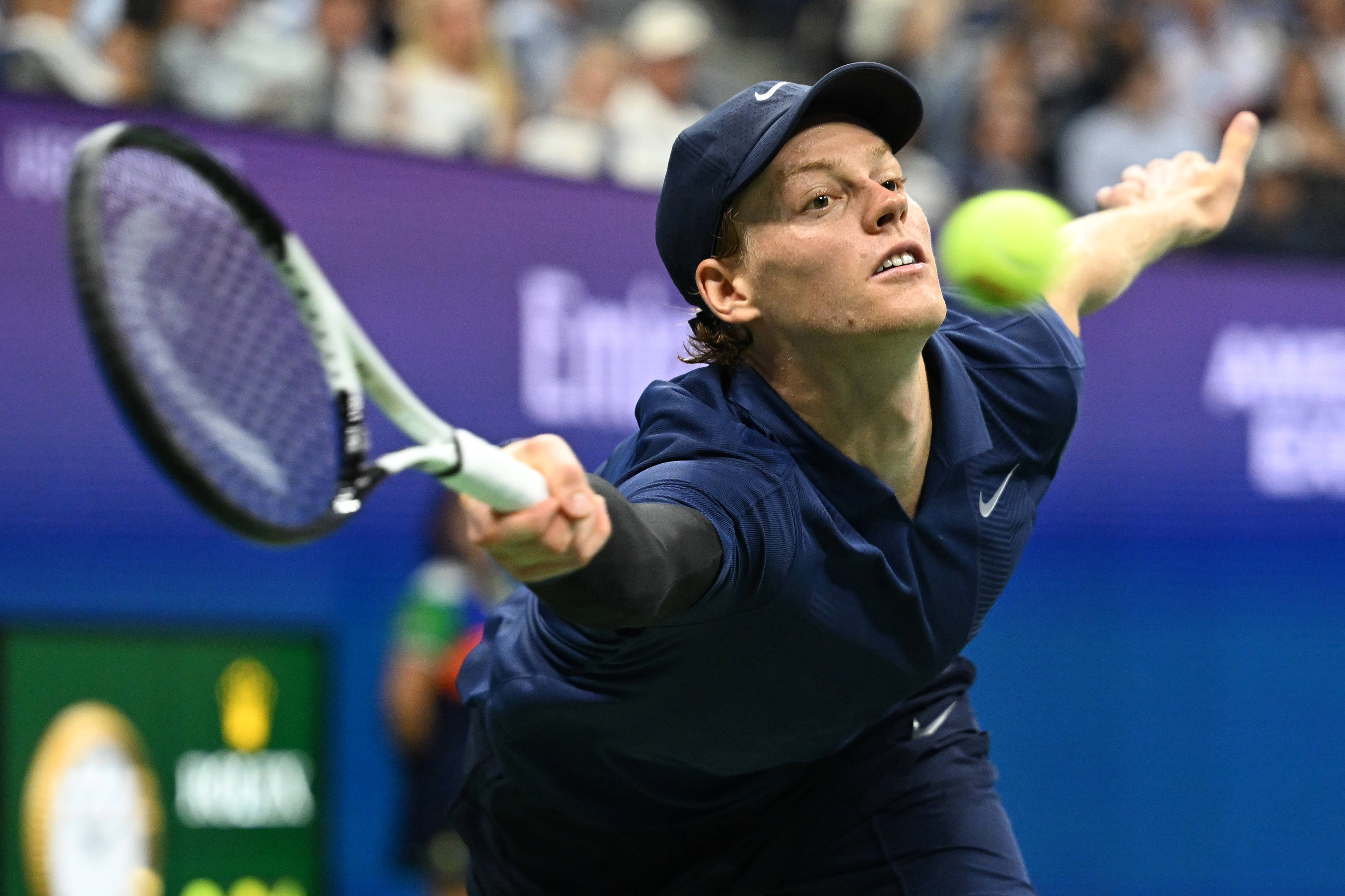 美网险胜蒙特卡洛大师赛,辛纳带队取胜 美网险胜蒙特卡洛大师赛,辛纳带队取胜