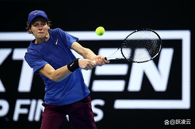美网险胜蒙特卡洛大师赛,辛纳带队取胜 美网险胜蒙特卡洛大师赛,辛纳带队取胜