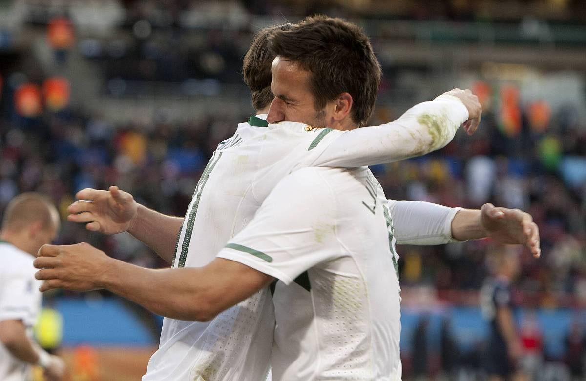 德国网球队轻取欧洲网球队，穆雷打破历史纪录