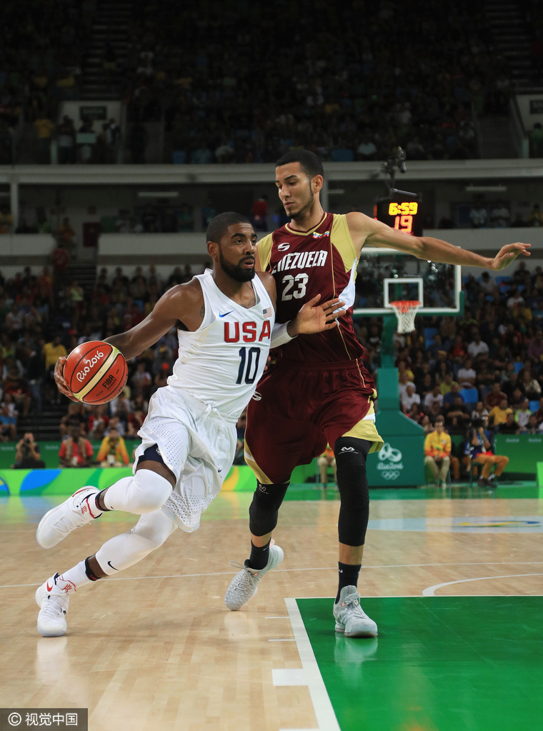 山东队轻取江苏队,乔治带队取胜 山东队轻取江苏队,乔治带队取胜