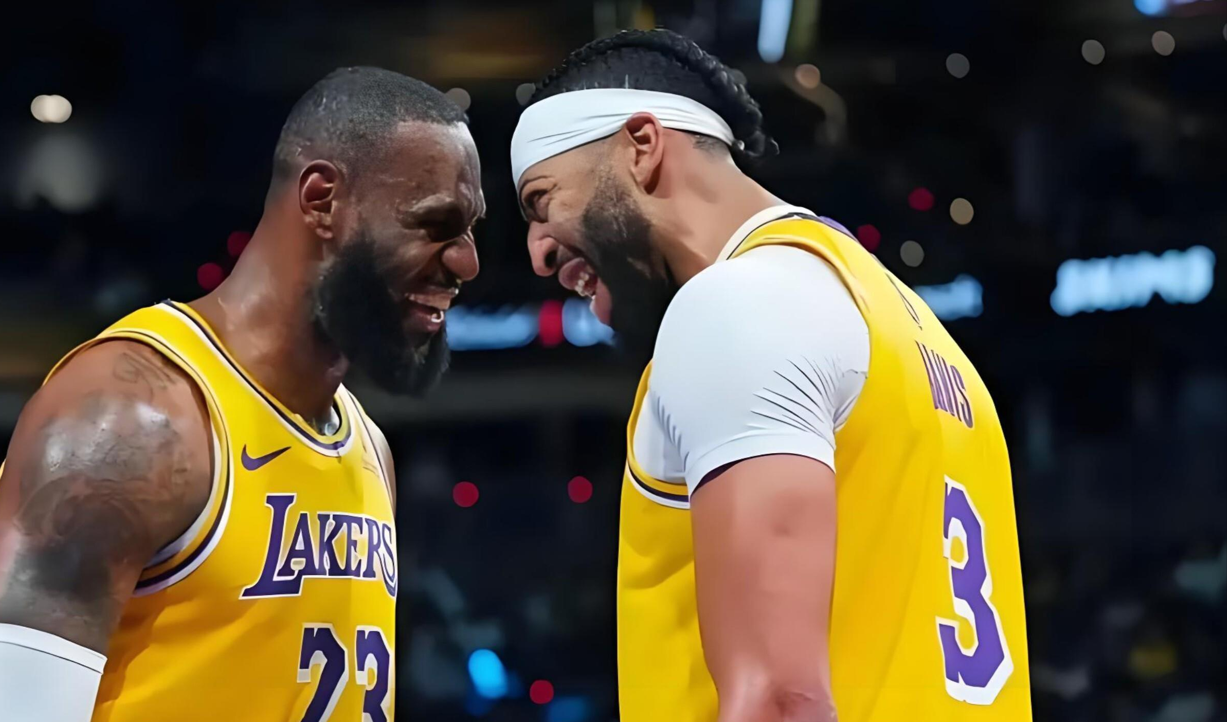 广东队完胜骑士，东契奇带队取胜