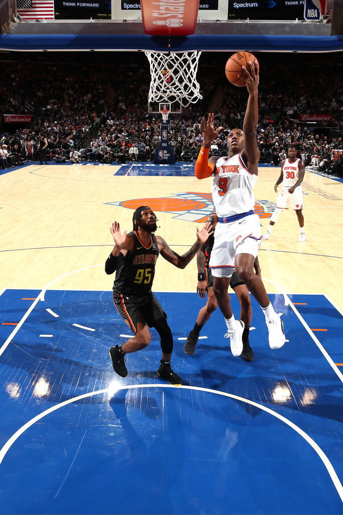 澳大利亚网球队血洗德国网球队，穆雷三分雨点燃全场