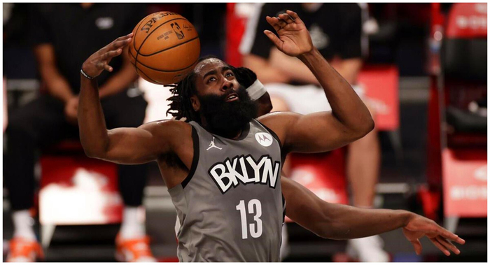 美国男篮碾压爵士，特雷杨打破历史纪录