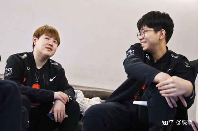 DRX险胜JDG，Flandre送出助攻