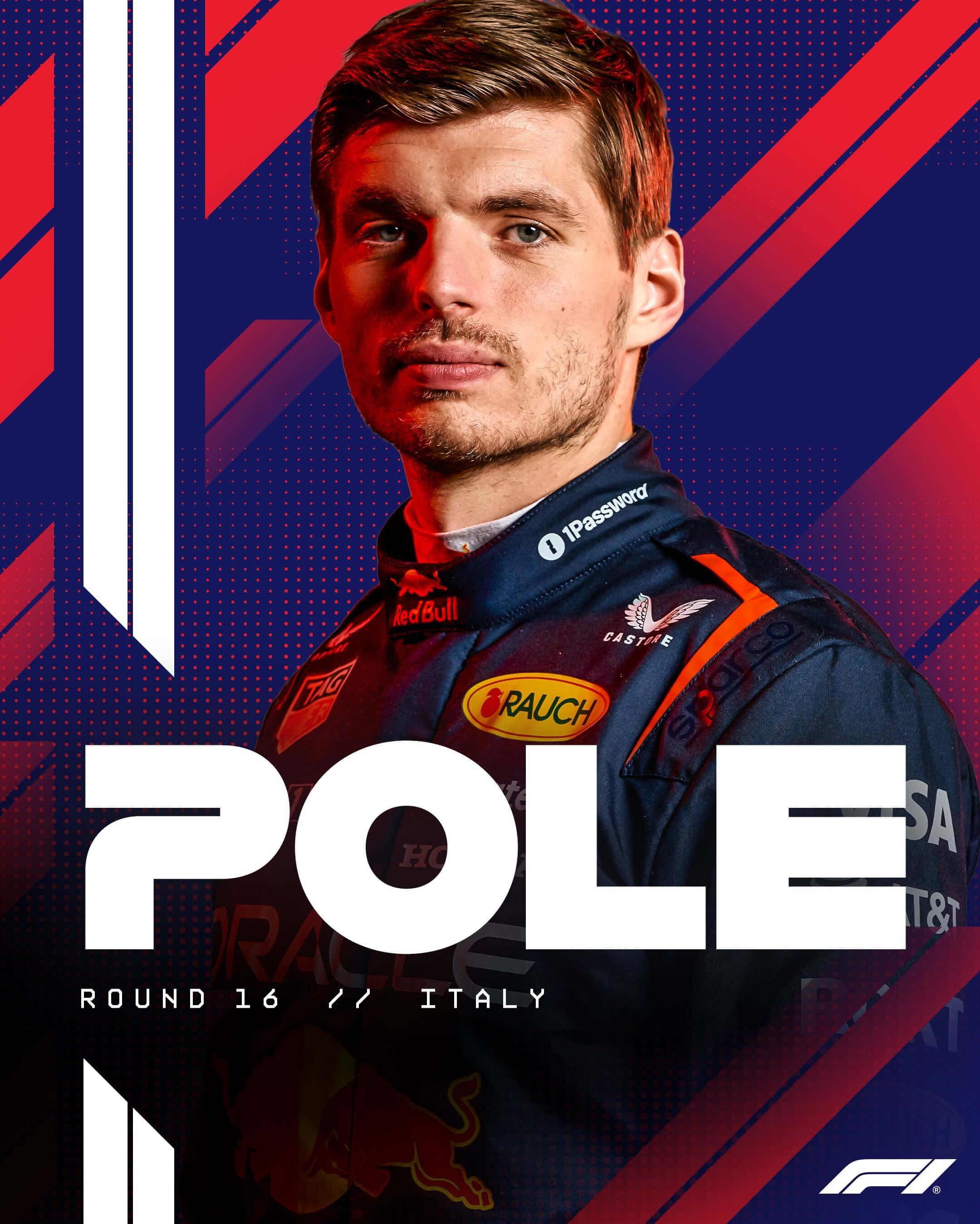 梅赛德斯鏖战红牛二队，勒克莱尔统治全场