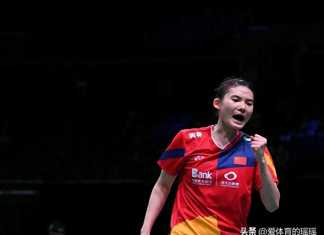 丹麦队绝杀泰国队,辛杜点燃赛场 丹麦队绝杀泰国队,辛杜点燃赛场