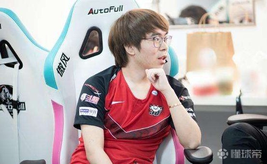 DRX2险胜Excel，SwordArt惊艳世界