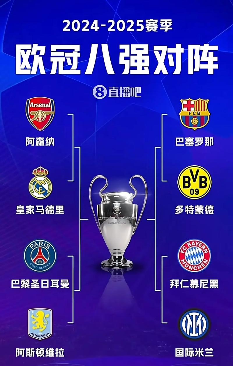 巴萨险胜对手，欧冠晋级前景一片光明！