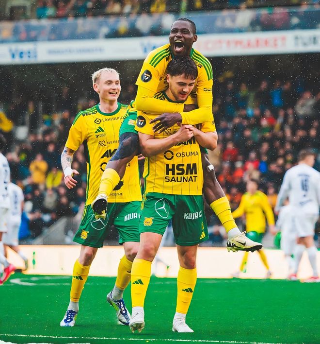 豪强对决再掀热潮，欧洲足球联赛实力较量