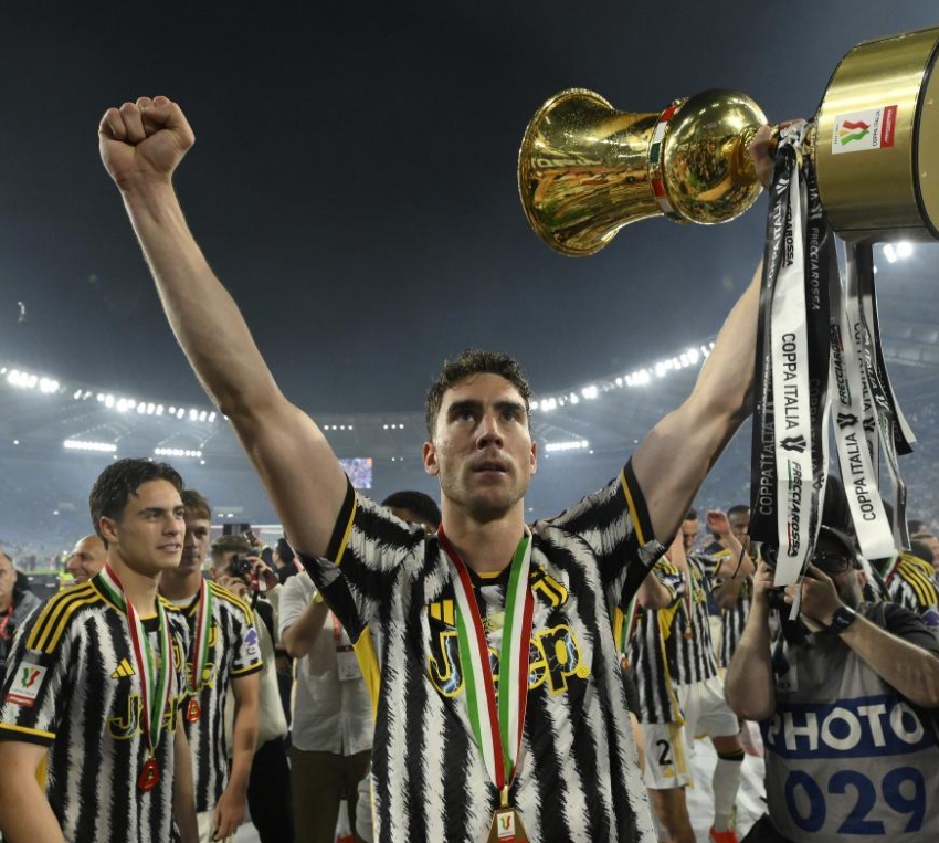 意大利马术冠军表现出色，夺得冠军