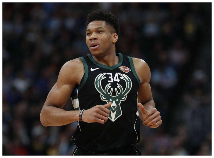 人队东部第一守稳榜首，恢复巅峰实力