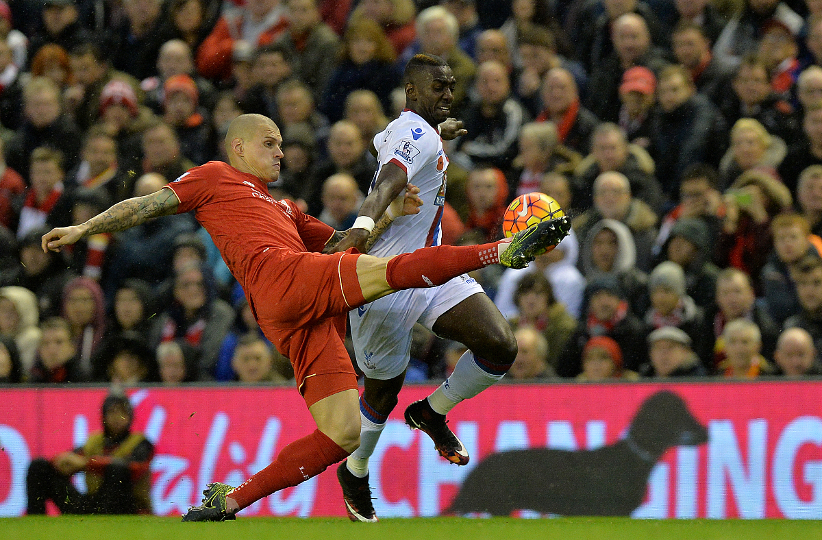 瑞士客场惜败希腊，欧预赛晋级困难重重