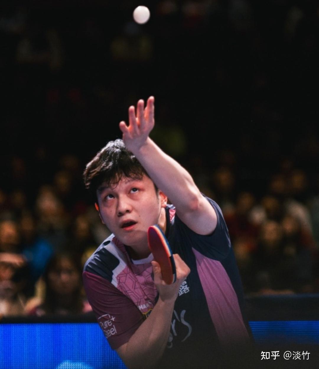 瑞典队翻盘波兰队，樊振东扛起全队